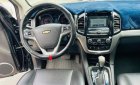 Chevrolet Captiva 2018 - Hỗ trợ vay ngân hàng