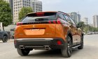 Peugeot 2008 2022 - 1 chủ biển tỉnh