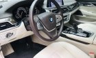 BMW 730Li 2015 - Xe nhập Đức nguyên chiếc