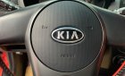 Kia Morning 2009 - Nhập khẩu Hàn Quốc số tự động