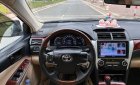 Toyota Camry 2013 - Giá 595tr