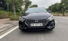 Hyundai Accent 2019 - Bán xe màu đen