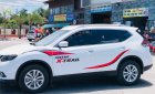 Nissan X trail 2018 - Bán xe đăng ký lần đầu 2018 chính chủ giá 695tr