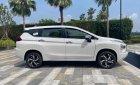 Mitsubishi Xpander 2022 - Nhập khẩu xe có sẵn, CTKM 12: Tặng 9 món phụ kiện + hỗ trợ giá tốt + hỗ trợ trả góp 85%