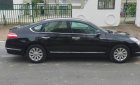 Nissan Teana 2010 - Xe không lỗi lầm