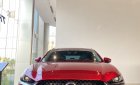 Mazda CX-30 2022 - [Sẵn xe - giao ngay] Màu đỏ - Giảm 50 triệu - Cam kết giá chuẩn đại lý