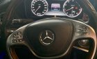 Mercedes-Benz S400 2015 - Xe chính chủ đẹp long lanh