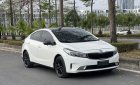 Kia Cerato 2016 - Giá ưu đãi