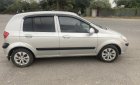 Hyundai Getz 2010 - Tư nhân đẹp xuất sắc