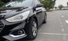 Hyundai Accent 2019 - Bán xe màu đen