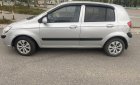 Hyundai Getz 2010 - Tư nhân đẹp xuất sắc