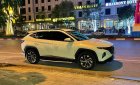 Hyundai Tucson 2022 - Chính chủ cần bán xe siêu lướt đi 5000km