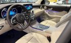 Mercedes-Benz GLC 200 2022 - 600tr lăn bánh xe về nhà - Hỗ trợ 50% trước bạ - Ưu đãi ngập tràn