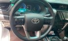 Toyota Fortuner 2020 - Xe gia đình