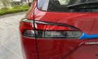 Toyota Corolla Cross 2022 - Hỗ trợ 85%, giao xe ngay