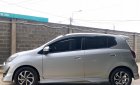 Toyota 2018 - Odo 29.000km có bảo hành