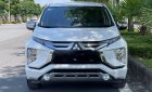 Mitsubishi Xpander 2019 - Cần bán gấp xe gia đình giá 545tr