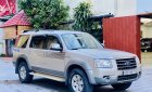 Ford Everest 2008 - Xe 1 chủ từ đầu