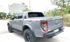 Ford Ranger Raptor 2019 - Bao mọi thủ tục, giấy tờ