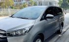 Toyota Innova 2018 - Bán xe gia đình giá chỉ 579tr