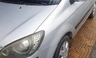 Hyundai Getz 2009 - Xe đẹp, máy êm
