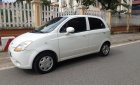 Daewoo Matiz 2010 - Đăng ký lần đầu 2013