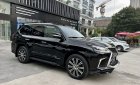 Lexus LX 570 2019 - Nhập chính hãng