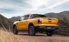 Ford Ranger 2022 - Chỉ từ #200tr sở hữu ngay xe - Giá tốt nhất liên hệ trực tiếp hotline