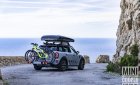 Mini Cooper S 2022 - Untamed Edition 2022 - Nhập khẩu UK - Phiên bản kỷ niệm siêu hiếm