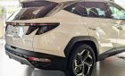 Hyundai Tucson 2022 - Xả kho - Giảm tiền mặt - Tặng phụ kiện tháng 11, liên hệ ngay Hyundai Bà Rịa