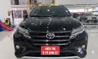 Toyota Rush 2021 - 7 chỗ siêu lướt, cực đẹp không lỗi nhỏ