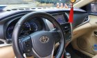 Toyota Vios 2019 - Giá 475tr bao check hãng