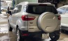 Ford EcoSport 2017 - Xe 5 chỗ gầm cao giá rẻ - Khung gầm đầm chắc - Vận hành êm ái