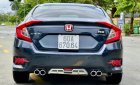 Honda Civic 2019 - Nhập Thái, odo chỉ 20.000km full phụ kiện xịn, cực lướt cần bán