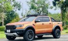 Ford Ranger Raptor 2019 - Lên option 200 triệu