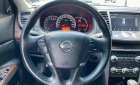 Nissan Teana 2010 - Cần bán xe chính chủ cực chất