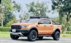 Ford Ranger Raptor 2019 - Lên option 200 triệu