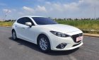 Mazda 3 2016 - Mazda 3 2016 tại Tp.HCM