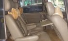 Kia Carnival 2009 - Kia Carnival 2009 số tự động tại Tp.HCM