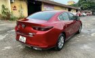 Mazda 3 2020 - Xe màu đỏ, giá 623tr