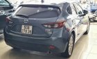 Mazda 3 2016 - Odo chuẩn 6 vạn, tặng 100% thuế trước bạ, bao test hãng