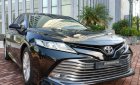 Toyota Camry 2020 - Biển tỉnh, xe đẹp