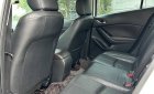 Mazda 3 2017 - Đẹp từ trong ra ngoài
