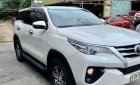 Toyota Fortuner 2019 - Xe gia đình sử dụng rất kỹ