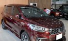 Suzuki 2022 - Hỗ trợ giá bán tốt nhất - Chỉ cần 100 triệu nhận xe ngay - Tặng BHVC, bao duyệt hồ sơ