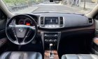 Nissan Teana 2010 - Cần bán xe chính chủ cực chất