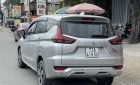 Mitsubishi Xpander 2020 - Nhập Indonesia, đi chuẩn 2 vạn kilomet