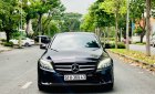 Mercedes-Benz C180 2020 - Dành cho người trải nghiệm