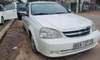 Chevrolet Lacetti 2013 - Bản giới hạn