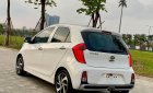 Kia Morning 2019 - Odo 4,2 vạn km